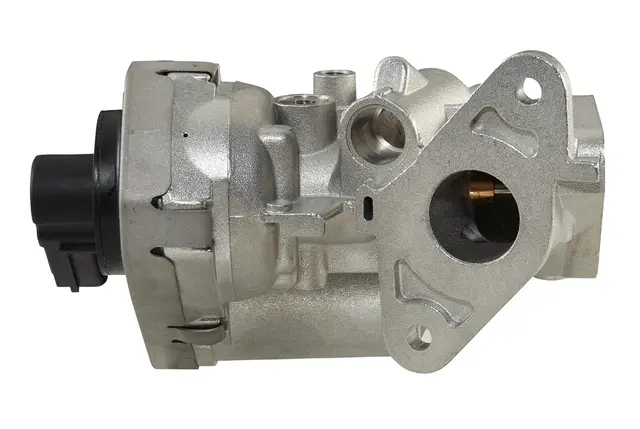 EGR ventil Hella 