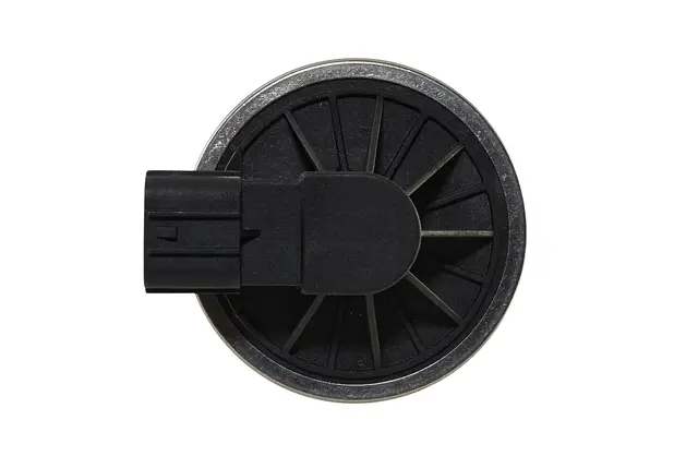EGR ventil Hella 