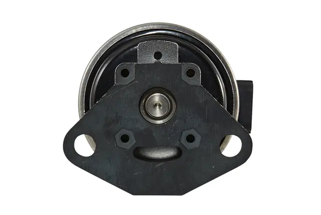 EGR ventil Hella 