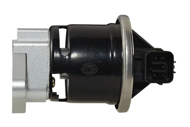 EGR ventil Hella 