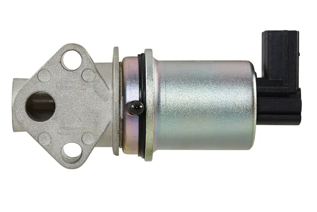 EGR ventil Hella 