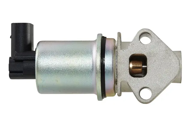 EGR ventil Hella 
