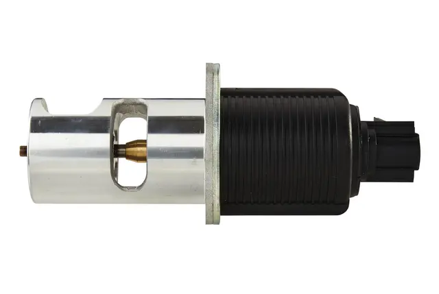 EGR ventil Hella 
