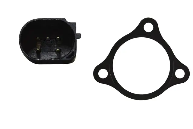 EGR ventil Hella 