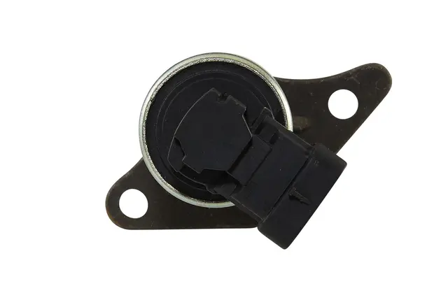 EGR ventil Hella 