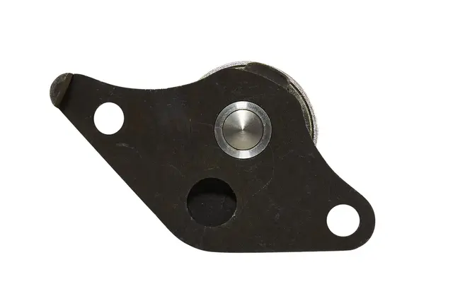 EGR ventil Hella 