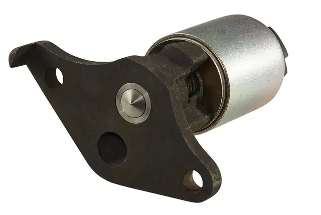 EGR ventil Hella 