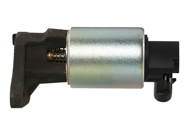 EGR ventil Hella 