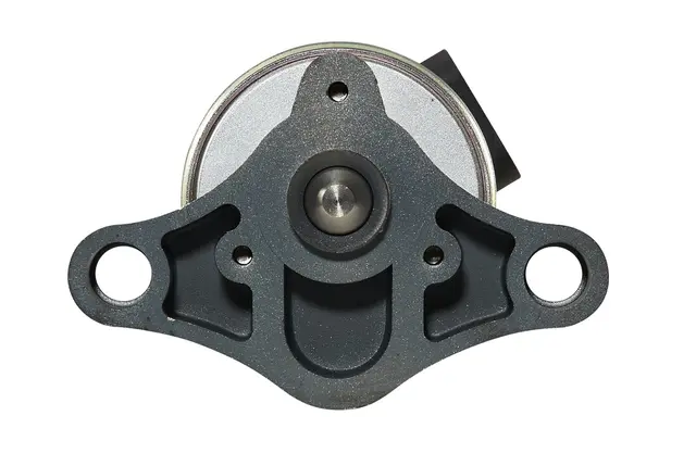 EGR ventil Hella 
