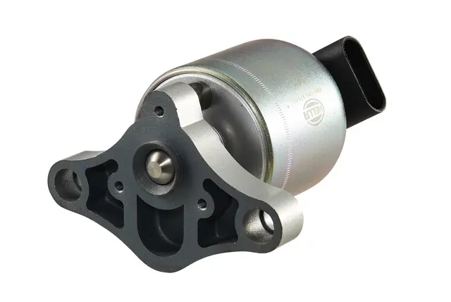 EGR ventil Hella 
