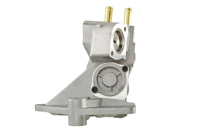EXHAUST GAS RECIRCULATION VALVE      6NU Hella 