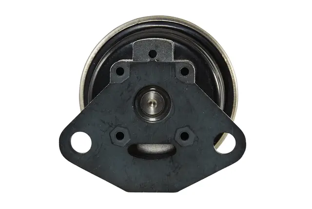 EXHAUST GAS RECIRCULATION VALVE      6NU Hella 