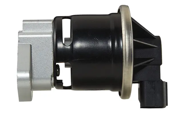 EXHAUST GAS RECIRCULATION VALVE      6NU Hella 