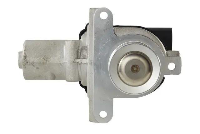 EXHAUST GAS RECIRCULATION VALVE      6NU Hella 