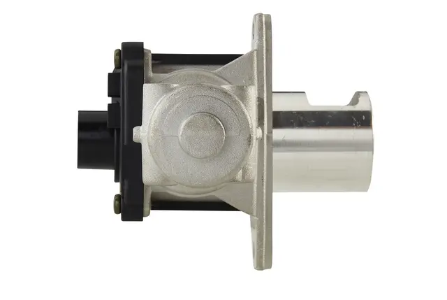 EXHAUST GAS RECIRCULATION VALVE      6NU Hella 