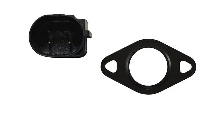 EGR VALVE                            6NU Hella 