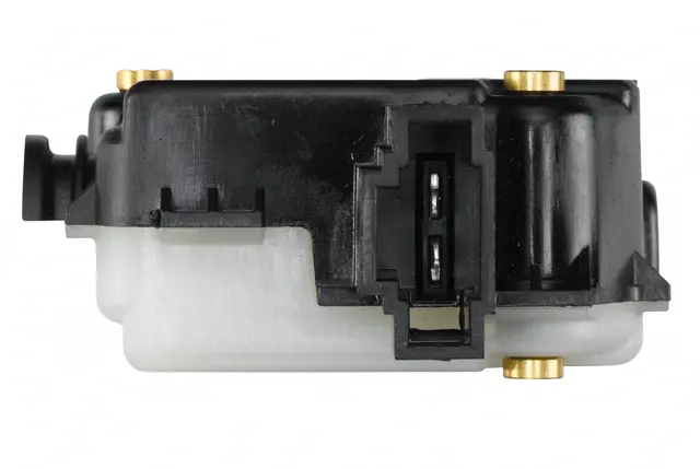 CENTRAL LOCKING ACTUATOR ELECTR      6NW Hella 