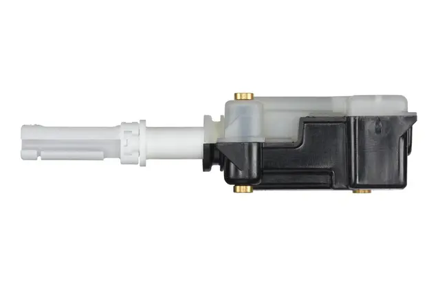 CENTRAL LOCKING ACTUATOR ELECTR      6NW Hella 