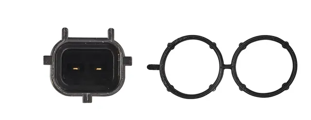 IDLE SPEED CONTROL                   6NW Hella 