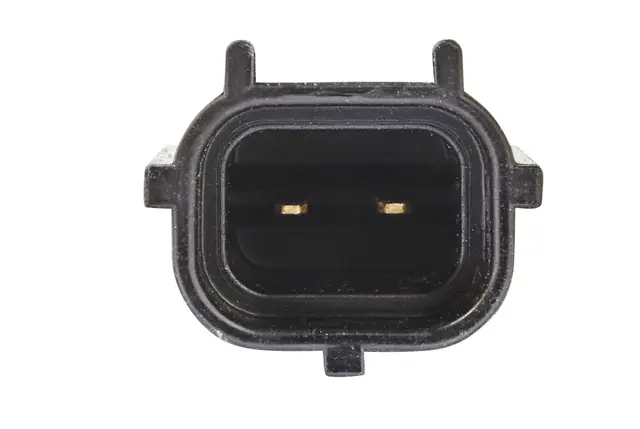 IDLE CONTROL VALVE                   6NW Hella 
