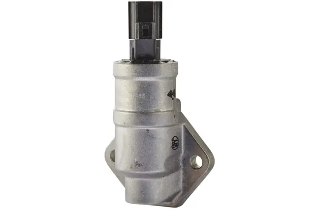 IDLE CONTROL VALVE                   6NW Hella 