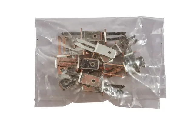 Sikringsbox autom sikr. 8JS 174 320-xxx Hella 