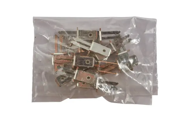 Sikringsbox autom sikr. 8JS 174 326-xxx Hella 