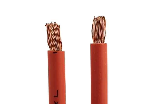 FUSE HOLDER MINI                     8JD Hella 