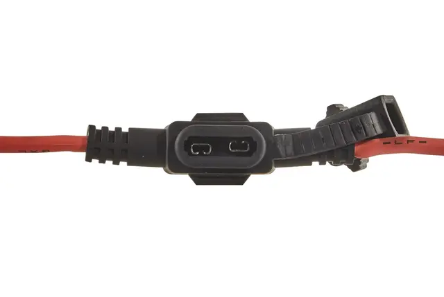FUSE HOLDER MINI                     8JD Hella 