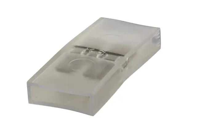 10 stk. Skjøtehylse 4 polet Hella 