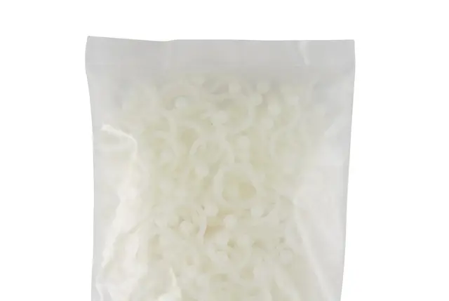 Kabelbinder Hella 