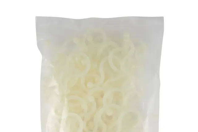 Kabelbinder Hella 