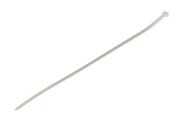 Strips 580x13.0mm Ø152. Naturell 50Pk Hella 
