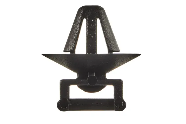 Split Anchor, cable strap Hella 