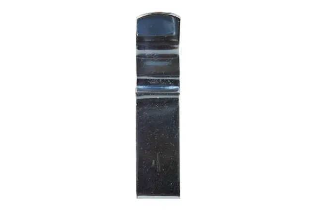 Klips 52,5mm f.rammevanger 3-7mm Hella 