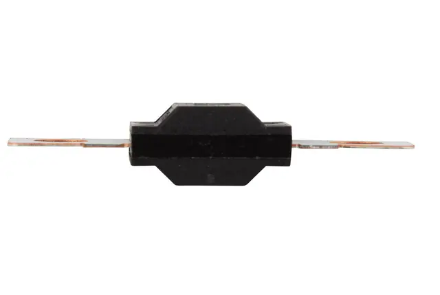 D165 Midi sikring 40A Pro-Fit Hella 