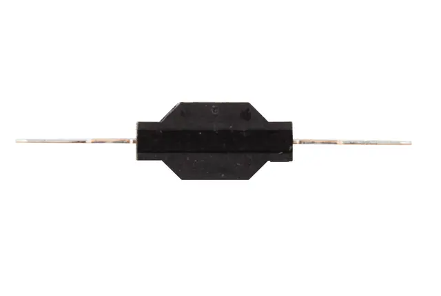 D166 Midi sikring 50A Pro-Fit Hella 