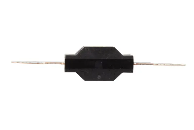 D167 Midi sikring 60A Pro-Fit Hella 