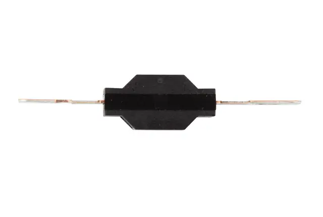 D168 Midi sikring 70A Pro-Fit Hella 