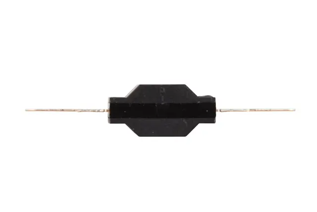 D169 Midi sikring 80A Pro-Fit Hella 