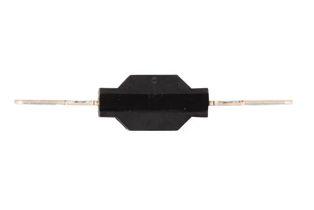 D170 Midi sikring 100A Pro-Fit Hella 