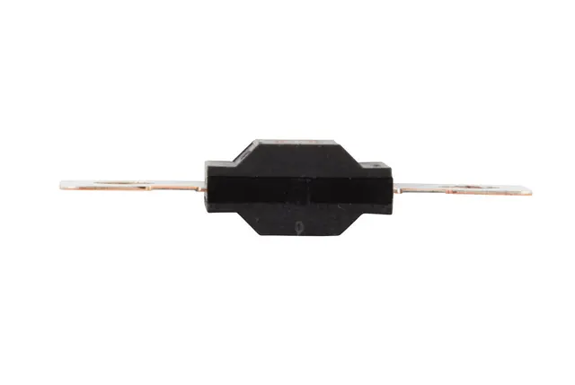 D164 Midi sikring 30A Pro-Fit Hella 