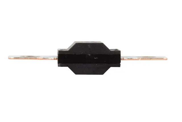 D171 Midi sikring 125A Pro-Fit Hella 