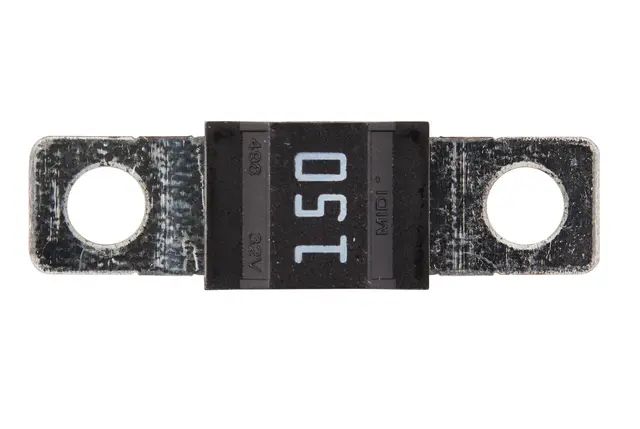 D172 Midi sikring 150A Pro-Fit Hella 