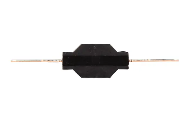 D172 Midi sikring 150A Pro-Fit Hella 