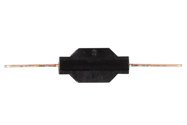 MIDI-FUSE 175A                       8JS Hella 