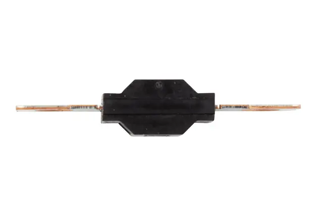 Midi sikring 200A Hella 