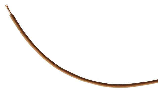 Ledningssett Hella 