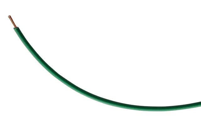 Ledningssett Hella 
