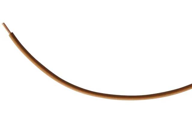 Ledningssett Hella 